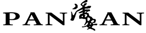插抽啪啪视频岳阳市韦德服饰有限公司［潘安洋服］_官方网站